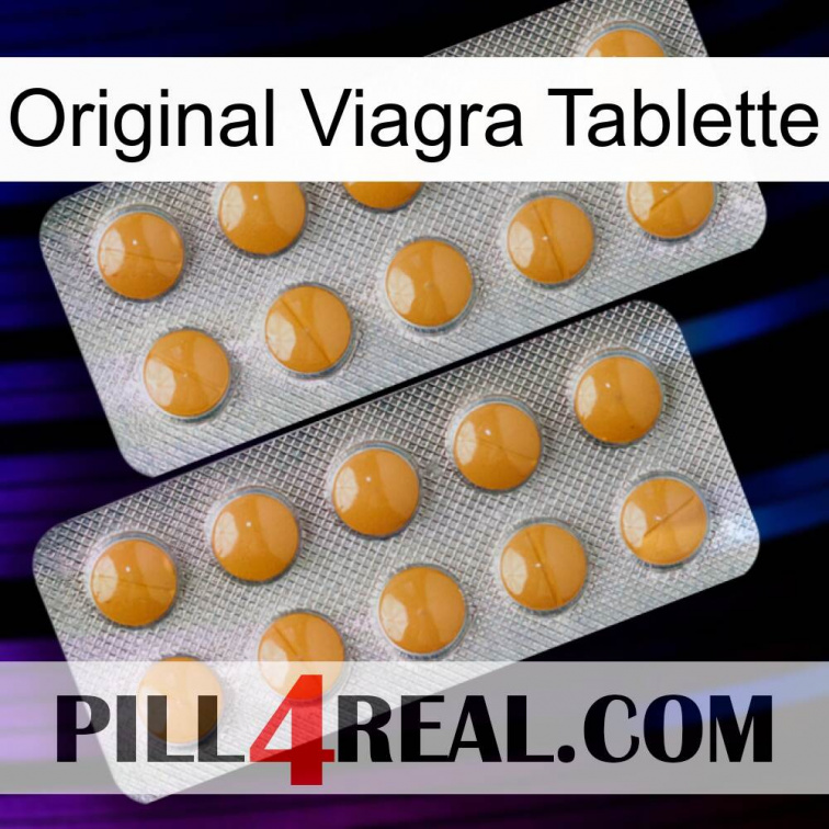 Original Viagra Tablet levitra2